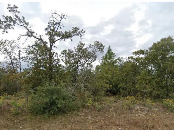 Esmont #1, Chipley, FL 32428