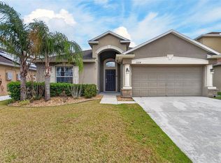 13214 Royal Pines Ave, Riverview, FL 33579
