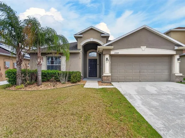 13214 Royal Pines Ave, Riverview, FL 33579