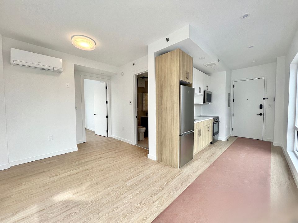 1st image of 335 Linden Blvd #7H