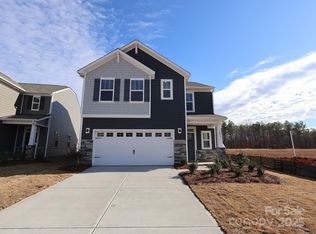 1473 Kate Cecil Way, York, SC 29745