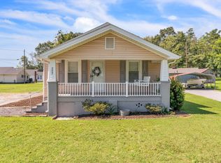 303 Holly Springs Rd, Lyman, SC 29365