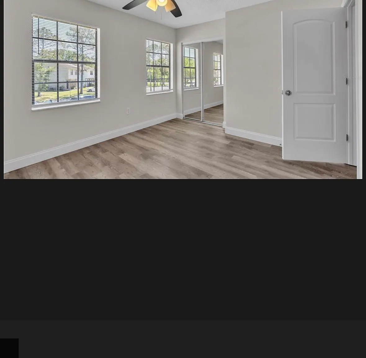 1412 Ridge Lake Ct — Photo 1