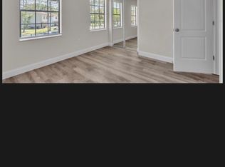 1412 Ridge Lake Ct, Lakeland, FL 33801