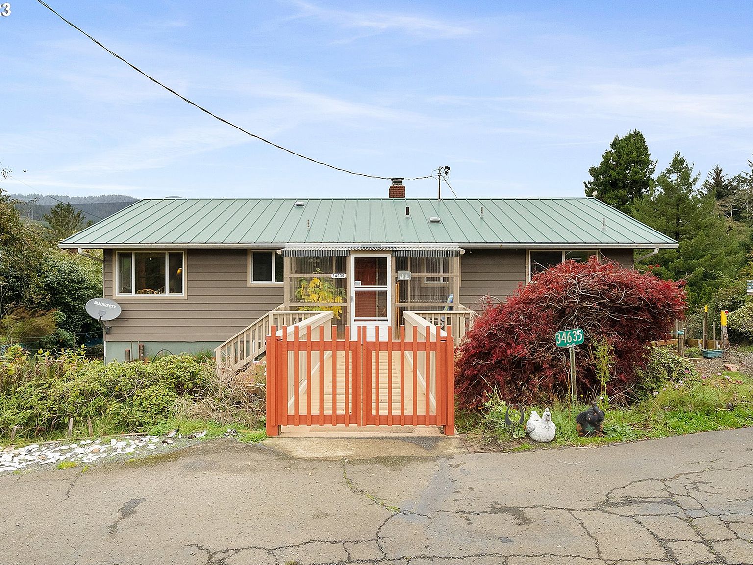 34635 Parkway Dr, Cloverdale, OR 97112 MLS 23538998 Zillow