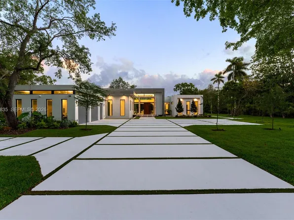 9790 SW 114th St, Miami, FL 33176