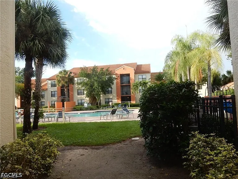 13555 Eagle Ridge Dr #912 — Photo 17