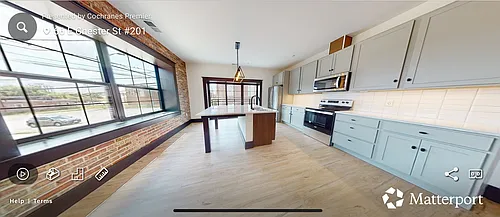 66 E Chester St #201 Photo 1