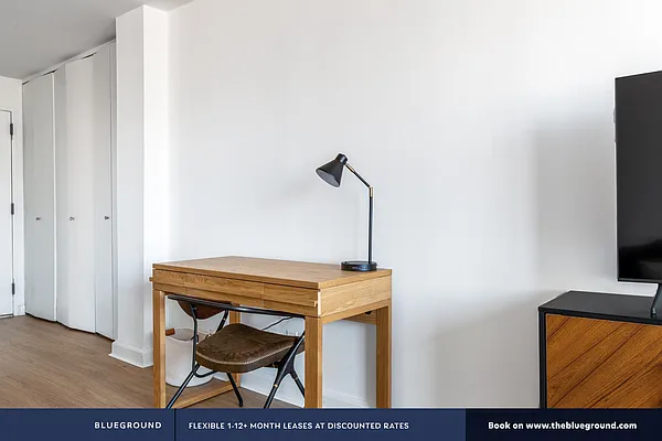 Rented by The Blueground | media 11