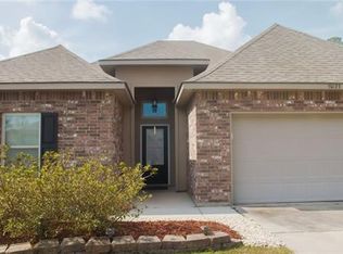 70127 4th St, Covington, LA 70433