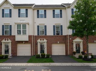 135 Kyle Dr, Tinton Falls, NJ 07712
