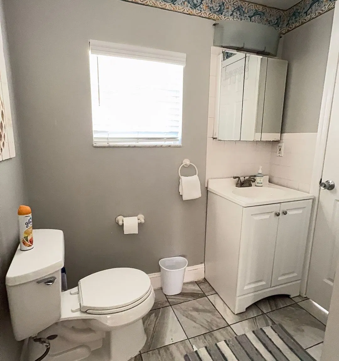 1 bed, 560 sqft, $1,600 — Photo 1