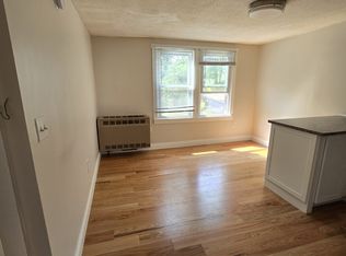 267 Litchfield St #11262187, Torrington, CT 06790