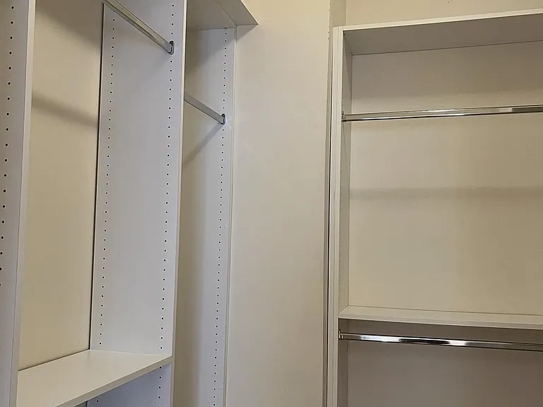 121 Einstein Way — Photo 16