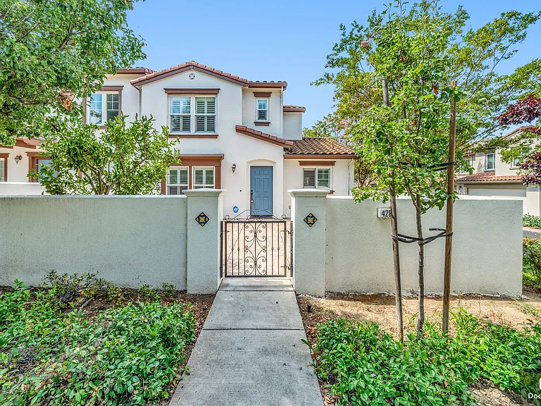 4288 Lautrec Dr — Photo 2