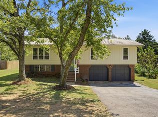 3542 Mountain Creek Rd, Chattanooga, TN 37415