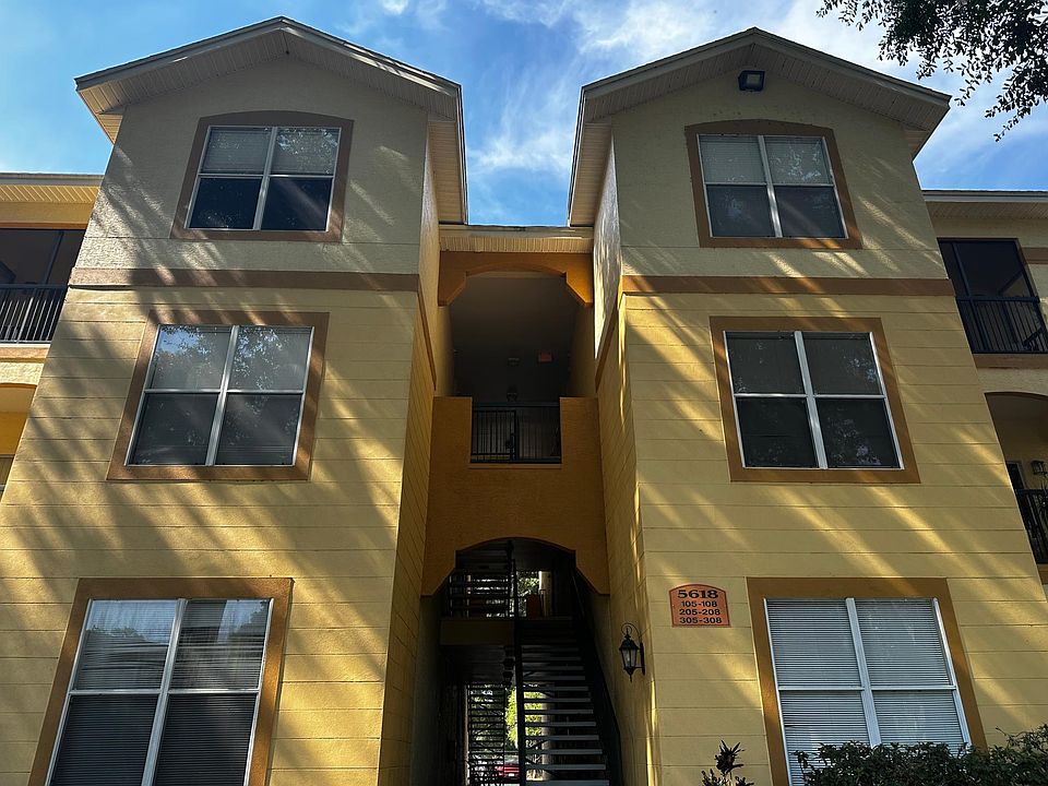 1st image of 5618 Pinnacle Heights Cir APT 307