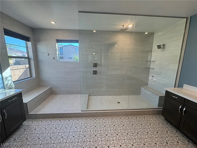 2662 Catania St — Photo 21