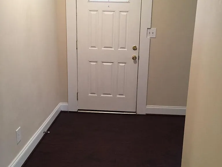678 Shagbark Ct SE — Photo 13