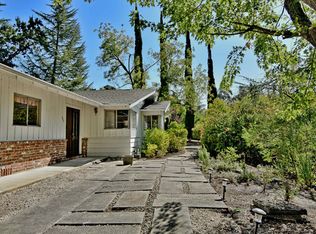 1065 Scots Ln, Walnut Creek, CA 94596