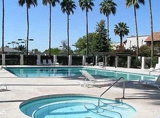 8649 E Royal Palm Rd UNIT 221, Scottsdale, AZ 85258