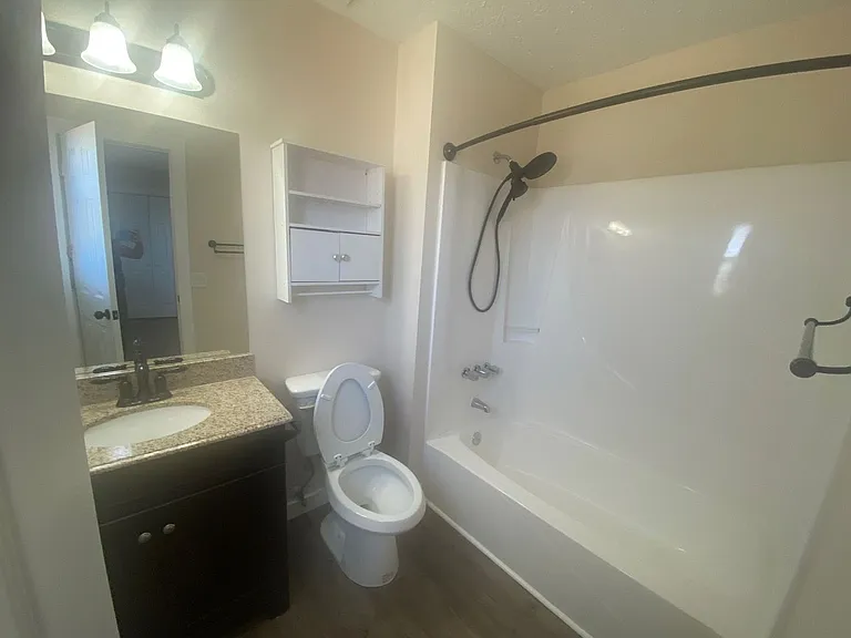1512 S Kimbrel Ave — Photo 13