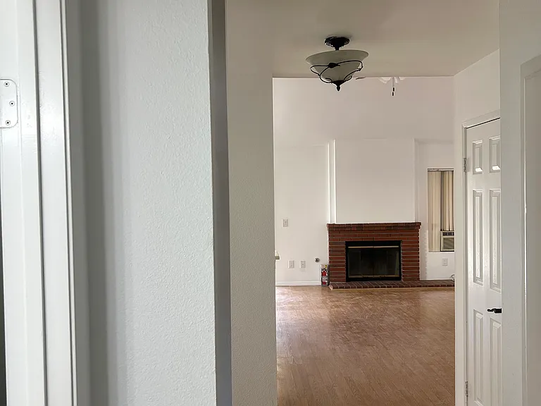 4337 Manzanita Way — Photo 17