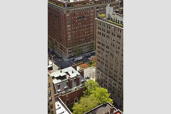 Rented by Stribling | media 4