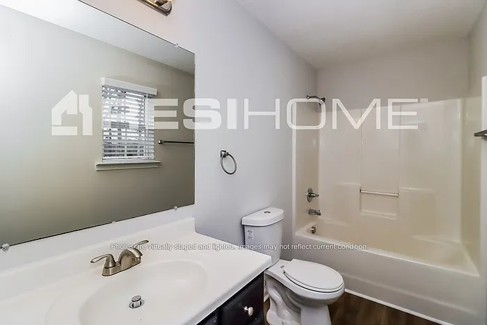 239 Periwinkle St — Photo 11