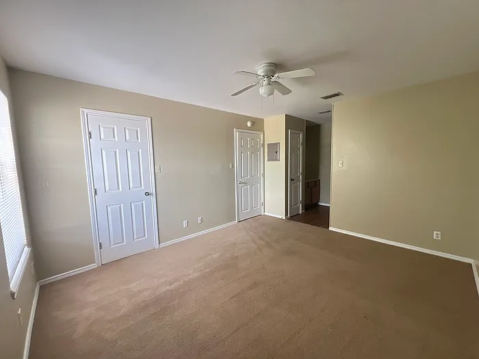 3936 Bourbon St #3 — Photo 8