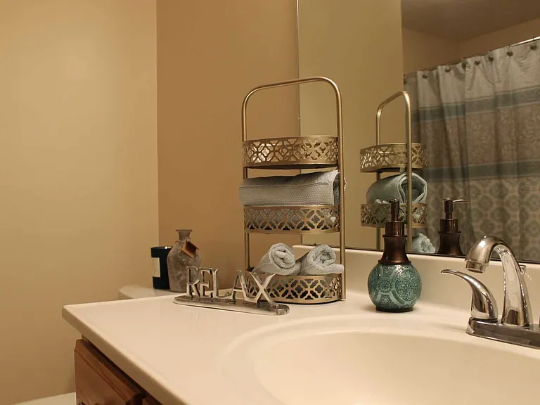 Edwardsville Trace — Photo 15