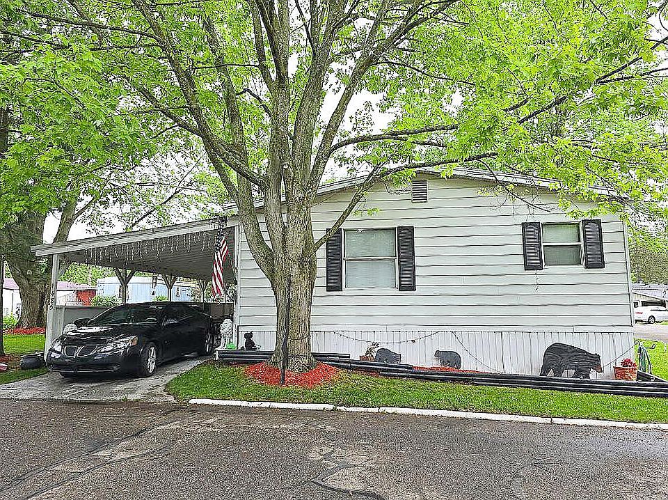 1st image of 1485 Zuider Rd