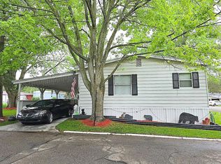 1485 Zuider Rd, Holt, MI 48842