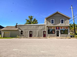 280 Bells Ln #1, Innisfil, ON L0L1R0