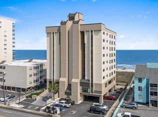 Wellington, North Myrtle Beach, SC 29582