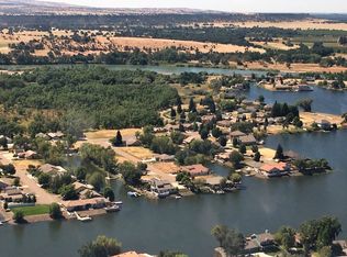 19252 Shoal Pl, Cottonwood, CA