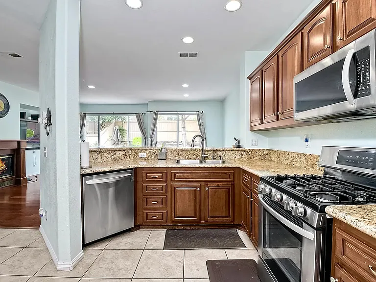 10988 Ivy Hill Dr #2 — Photo 15