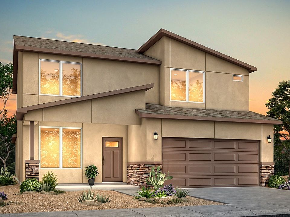 2nd image of 3006 San Elizario Ct #394B84