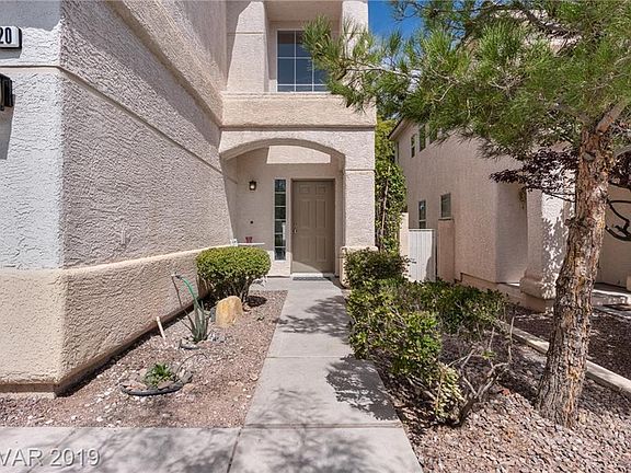 2nd image of 9720 Edifice Ave