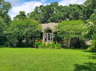 109 Marsh Oak Dr, Brunswick, GA 31525