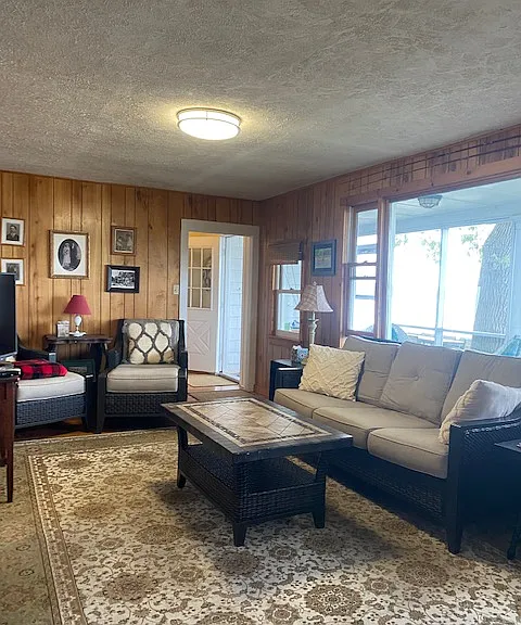 205 Appletree Point Rd — Photo 17