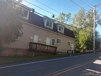 724 Streets Run Rd Pittsburgh PA | Zillow