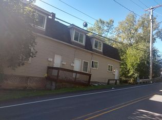 724 Streets Run Rd #724, Pittsburgh, PA 15236