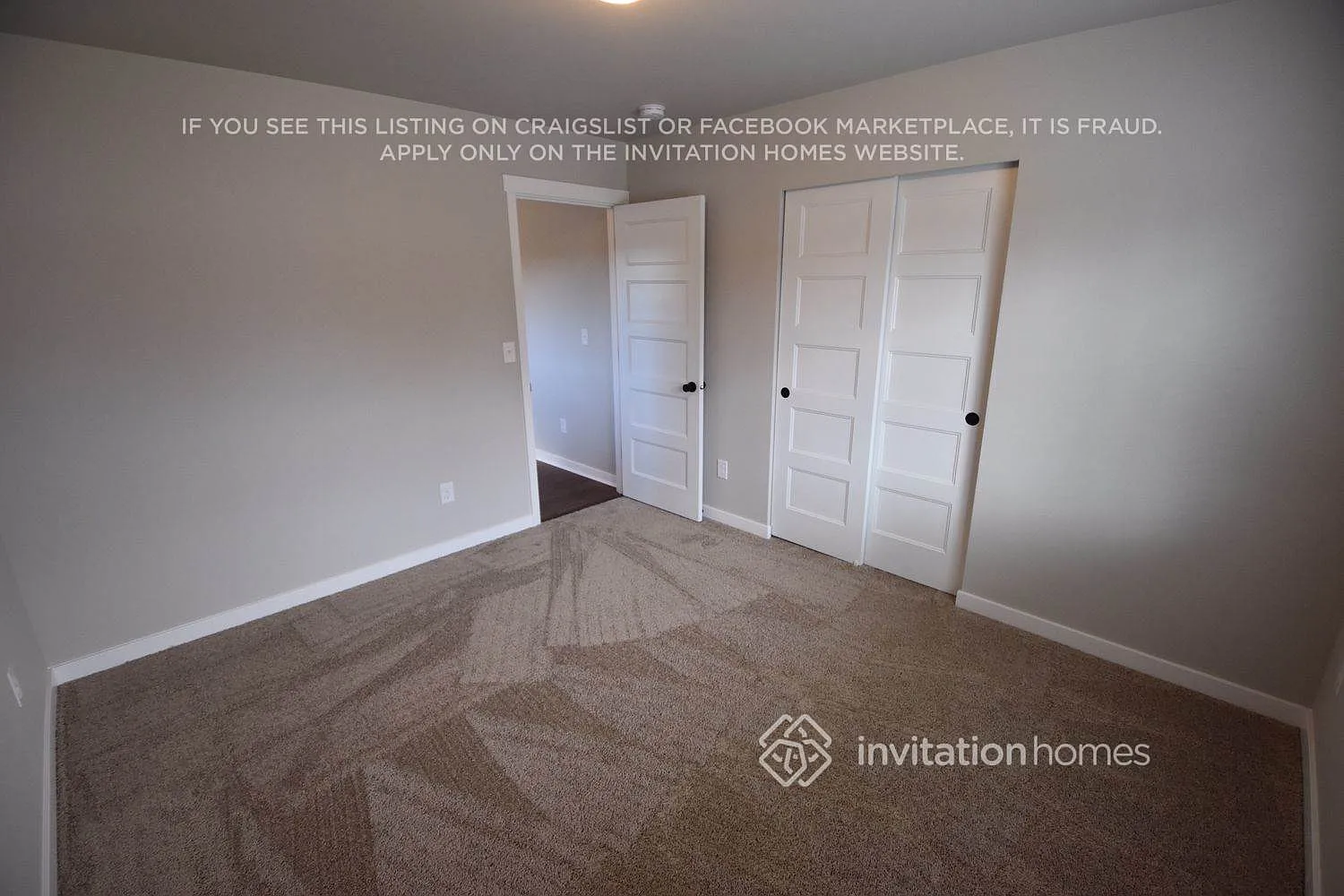 4700 61st Dr NE Marysville, WA 98270 — Photo 4
