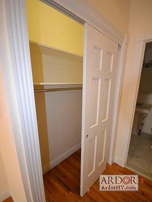 Rented by ArdorNY | media 2