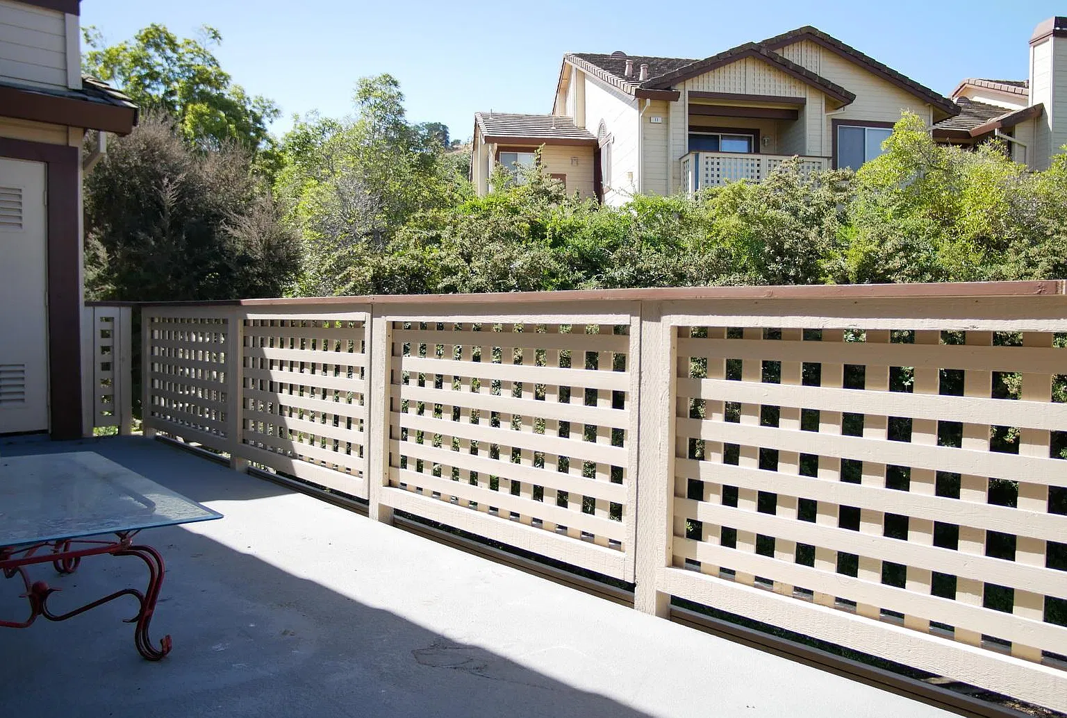 108 Marsala Ct — Photo 3