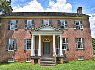 2611 Beech Bluff Rd, Jackson, TN 38301