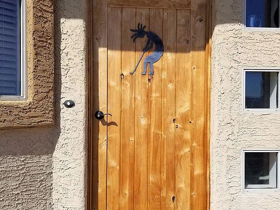 5th image of 12207 N Desert Sage Dr Unit A