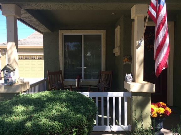 5th image of 3020 E Camellia Dr