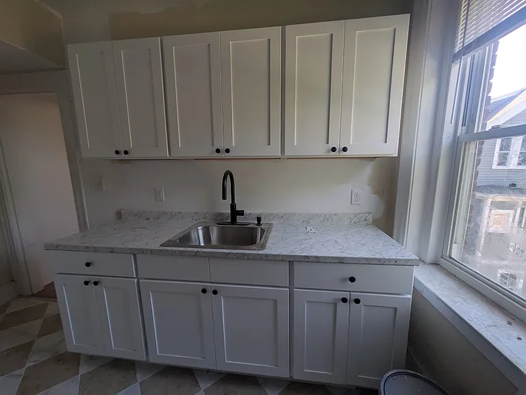 293 Norton St #CO7 — Photo 6
